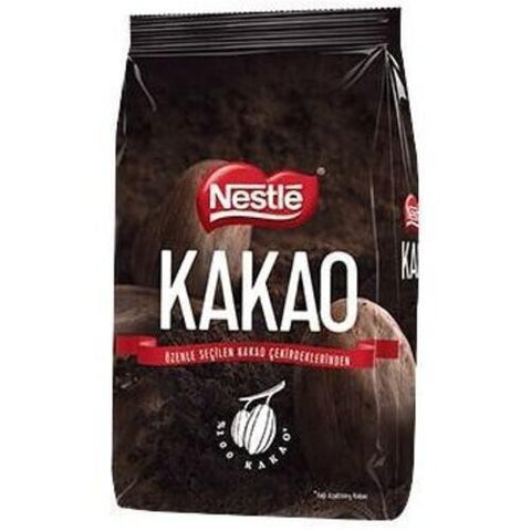 Nestle Kakao Cacao Powder 1 Kg
