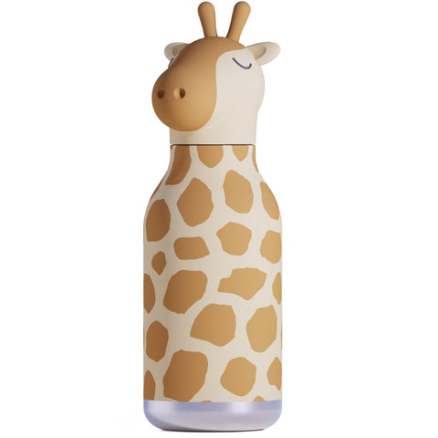 Asobu Bestie Water Bottle 16oz - 460ml