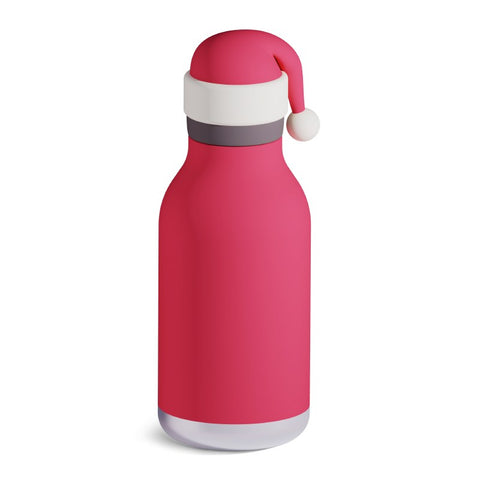 Asobu Bestie Water Bottle 16oz - 460ml