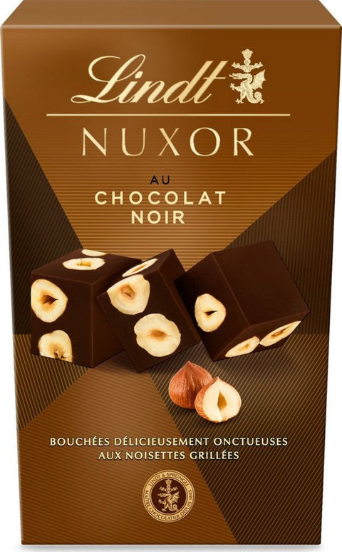 EX:" 30-4-2026 "Lindt Nuxor Dark Chocolate With Whole Roasted Hazelnut 150g