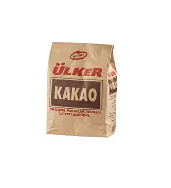 Ulker Cacao Powder 1Kg