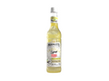 Manutti Vanilla Zero Sugar Syrup 350 ml - CAFELAX