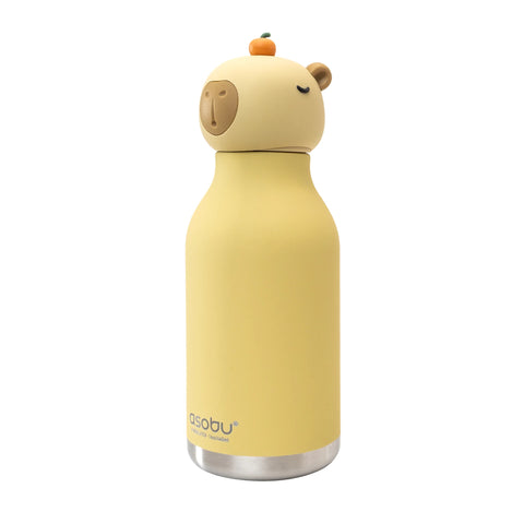 Asobu Bestie Water Bottle 16oz - 460ml