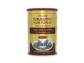 Nuri Toplar Turkish Coffee 250g - CAFELAX