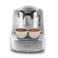 Okka Arzum Turkish Coffee Machine - CAFELAX