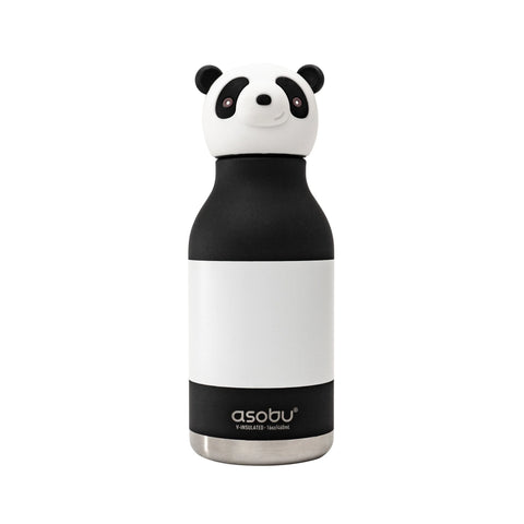 Asobu Bestie Water Bottle 16oz - 460ml