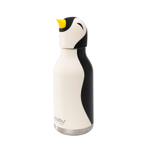 Asobu Bestie Water Bottle 16oz - 460ml