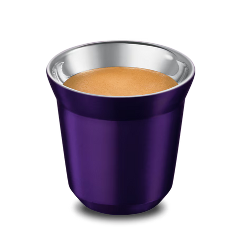 Nespresso PIXI - Arpeggio Cup