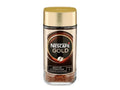 Nescafe Gold Imported Instant Coffee 190g - CAFELAX