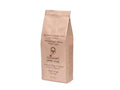 Mehmet Efendi Turkish Roasted Whole Beans Coffee 500g - CAFELAX
