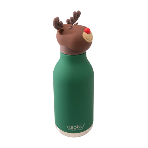 Asobu Bestie Water Bottle 16oz - 460ml