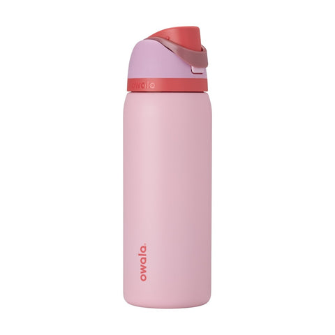 Owala Water Bottle 32oz - 945ml