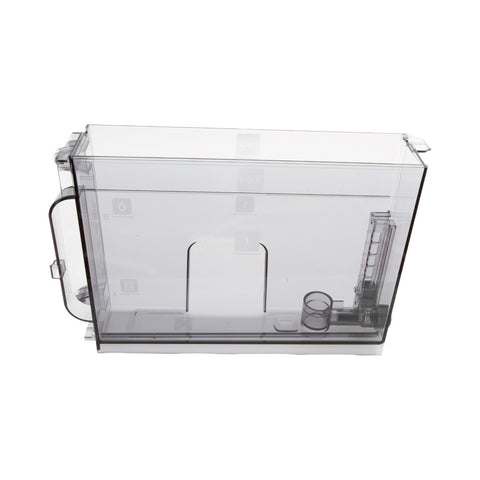 Delonghi Eletta Explore Espresso Machine Water Tank