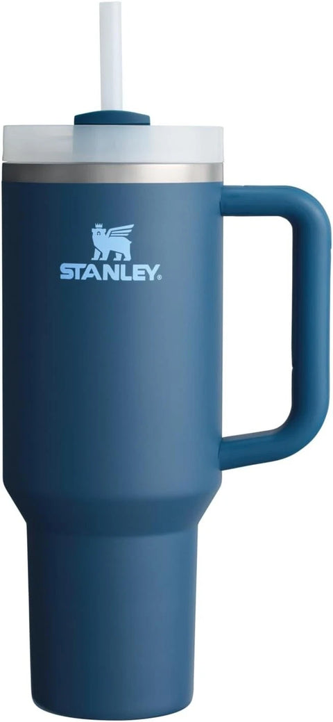 Stanley Quencher H2.O Tumbler 40oz - 1.18 L