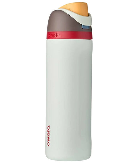 Owala Water Bottle 24oz - 710ml
