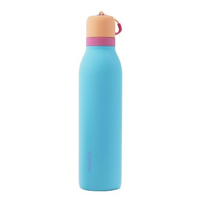 Owala Water Bottle 24oz - 710ml