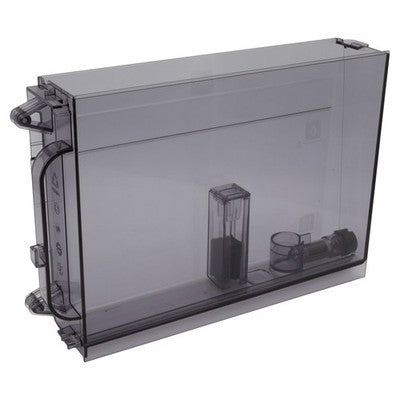 Delonghi Magnifica Evo Espresso Machine Water Tank