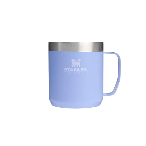Stanley Classic Legendary Camp Mug 12oz - 354 ml