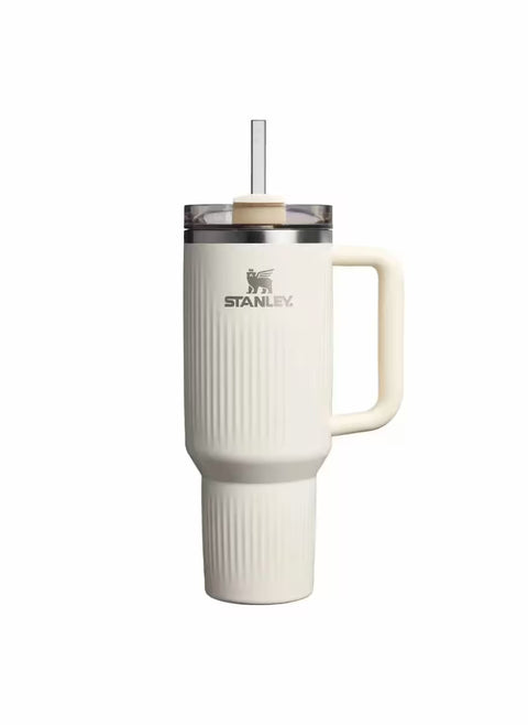 Stanley Quencher H2.O Tumbler 40oz - 1.18 L