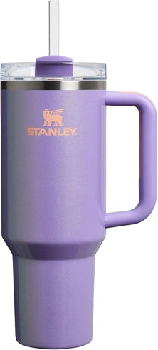 Stanley Quencher H2.O Tumbler 40oz - 1.18 L