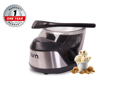 Tern Craft Ice Cream Maker