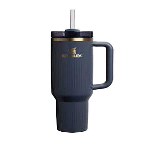 Stanley Quencher H2.O Tumbler 30oz - 0.88 L
