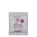 Mehmet Efendi Decaf Turkish Ground Coffee 50g - CAFELAX