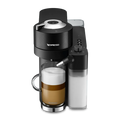 Nespresso Vertuo Lattissima Machine - CAFELAX