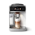 Philips New EP8757/20 Bean To Cup Coffee Machine 50 Different Drinks