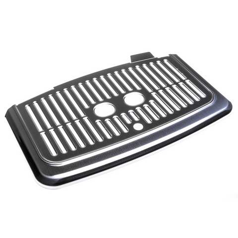 Philips Metal Drip Tray Cover For 5500 Machine