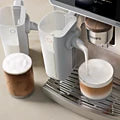 Philips New EP8757/20 Bean To Cup Coffee Machine 50 Different Drinks