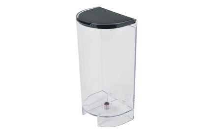 Nespresso Inissia Water Tank