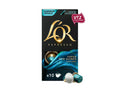 L'or Papua New Guinea Coffee Capsules - 10 Capsules - CAFELAX