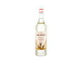 Monin Cane Sugar Syrup 700ml - CAFELAX