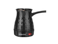 Sokany Coffee Maker - CAFELAX
