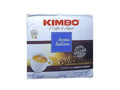 Kimbo Aroma Italiano Ground Coffee 2*250g - 500g - CAFELAX