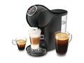 Nescafe GENIO S PLUS Dolce Gusto Machine - CAFELAX