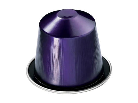 Nespresso Arpeggio Coffee Capsules - 10 Capsules - CAFELAX