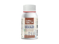 Coffee Talks - Coffee Machine Descaler 100ml - CAFELAX