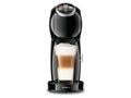 Nescafe GENIO S PLUS Dolce Gusto Machine - CAFELAX