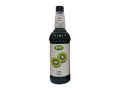 Osterberg Kiwi Syrup 1L - CAFELAX