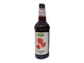 Osterberg Raspberry Syrup 1L - CAFELAX