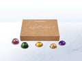 Nespresso Vertuo Capsules Variant 12 Capsules - CAFELAX
