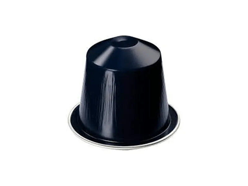 Nespresso Kazaar Coffee Capsules 10 Capsules CAFELAX