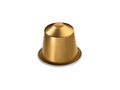 Nespresso Volluto Coffee Capsules - 10 Capsules - CAFELAX