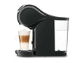Nescafe GENIO S PLUS Dolce Gusto Machine - CAFELAX