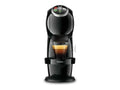 Nescafe GENIO S PLUS Dolce Gusto Machine - CAFELAX