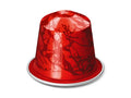 Nespresso Napoli Coffee Capsules - 10 Capsules - CAFELAX