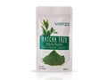 Wefood Matcha Powder 50g - CAFELAX