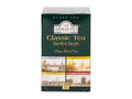 Ahmad Tea Classic Tea Selection Black Tea 20 Bags - CAFELAX